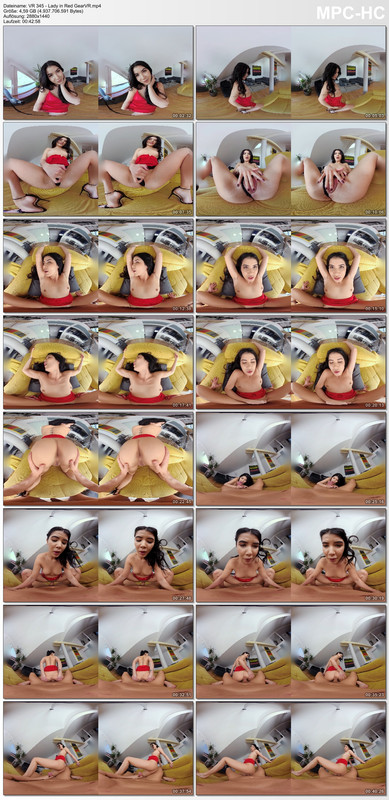 VR 345 - Lady in Red GearVR.mp4_thumbs_[2020.05.10_10.59.21]