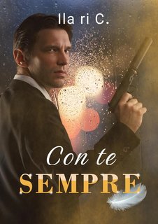 Ila ri C. - Con te sempre (2025)