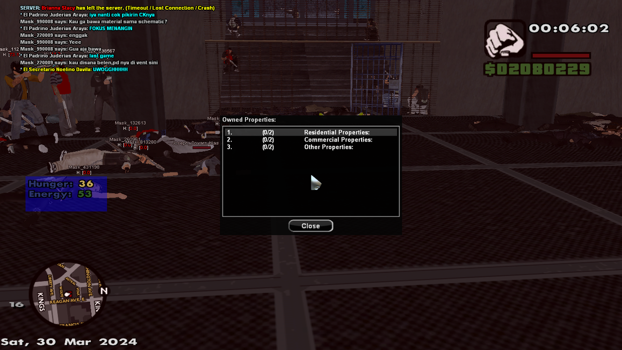 samp-30-03-2024-00-05-55.png
