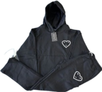 Carsicko Hoodie