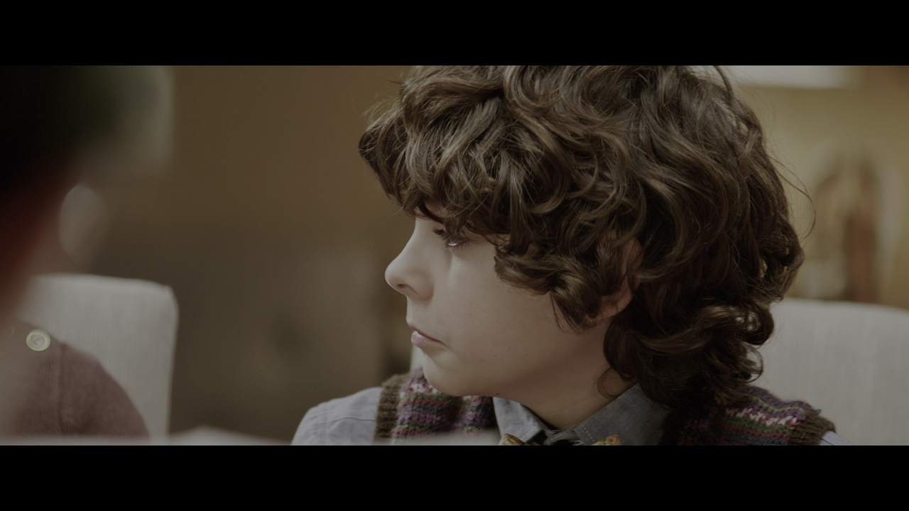 vlcsnap 2025 12 28 11h45m15s275