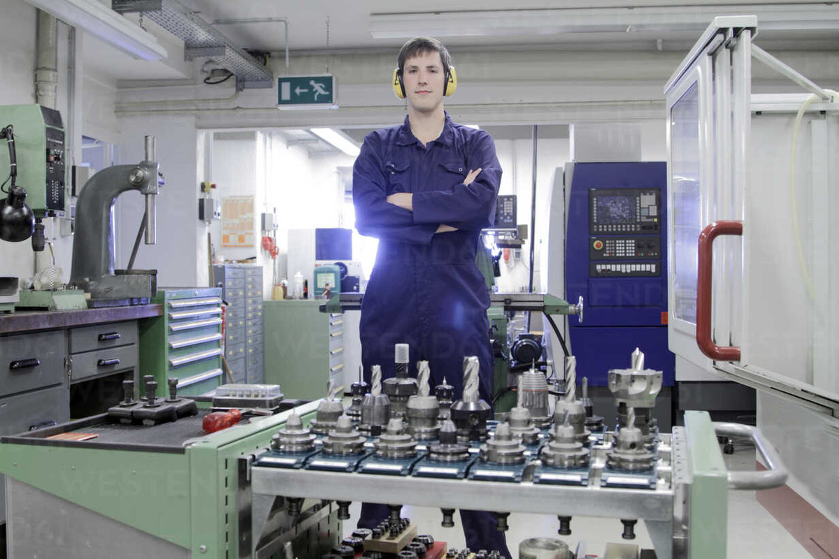 germany-young-mechanic-working-in-crafts