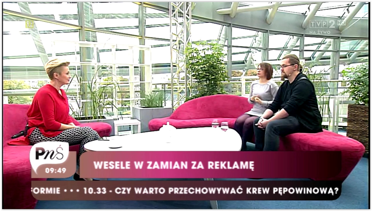 Screen Shot 09-08-15 at 03.27 PM