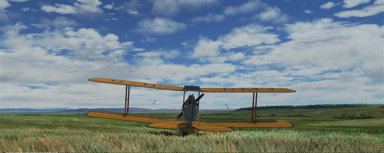 Gipsy-Moth-1.jpg