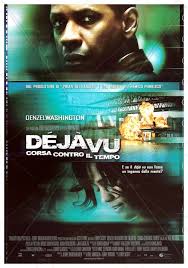 Deja vu - Corsa contro il tempo (2006).mkv BDRip 1080p x264 AC3 iTA-ENG DTS iTA