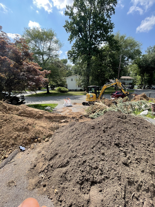 1365DF22-90D6-464B-A92C-8258F6CDA604