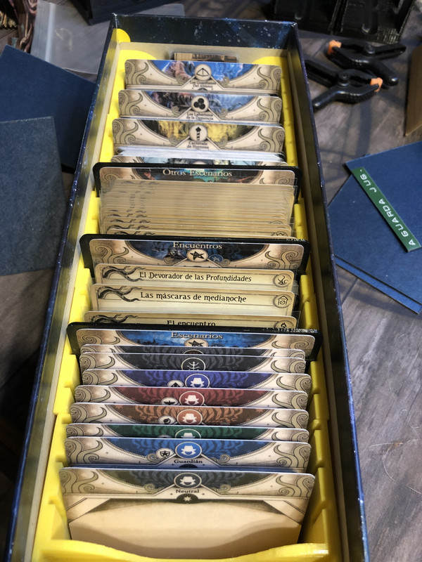 387D1F89-01BA-44D9-A1E7-E179F4505546