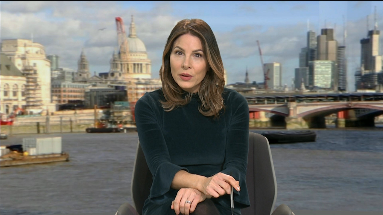 ITV News London_20220401_18001830.ts_snapshot_28.14.305