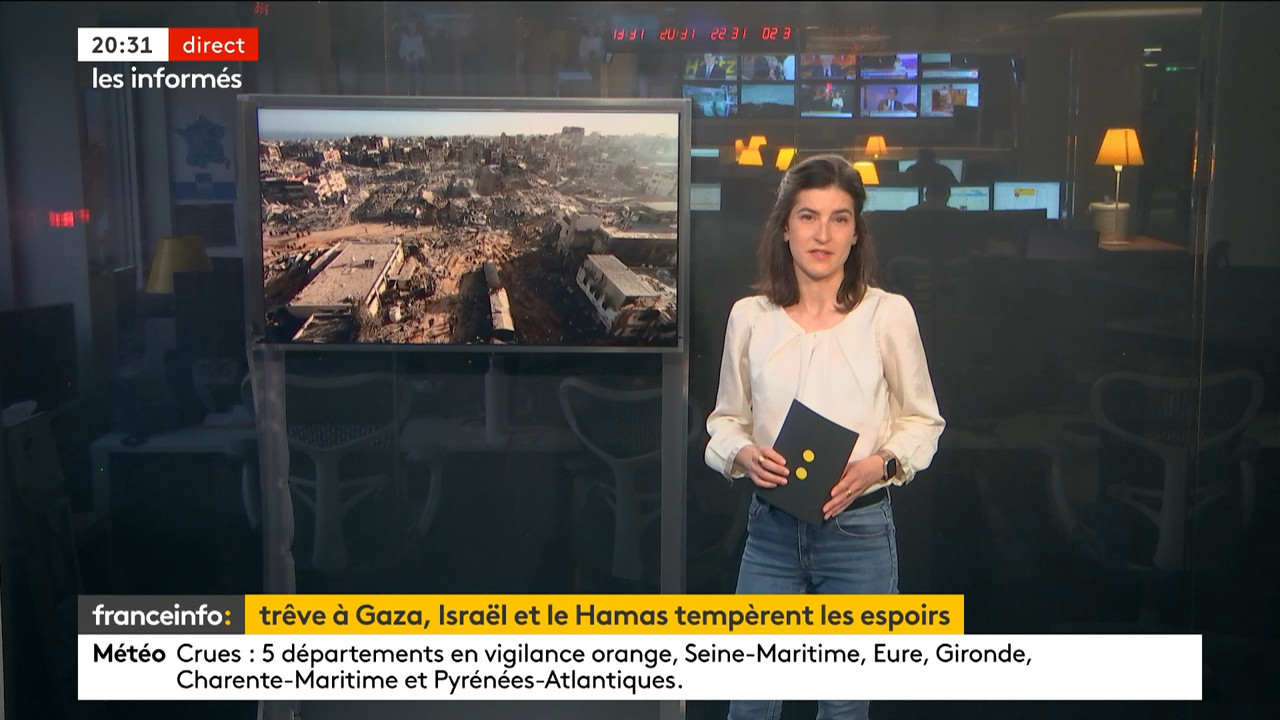 Les informés du soir (Franceinfo)_2024_04_08_18_58_42.ts_snapshot_00.34.22.869