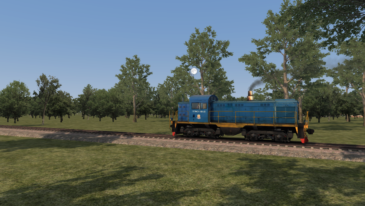 Снимок экрана (68)