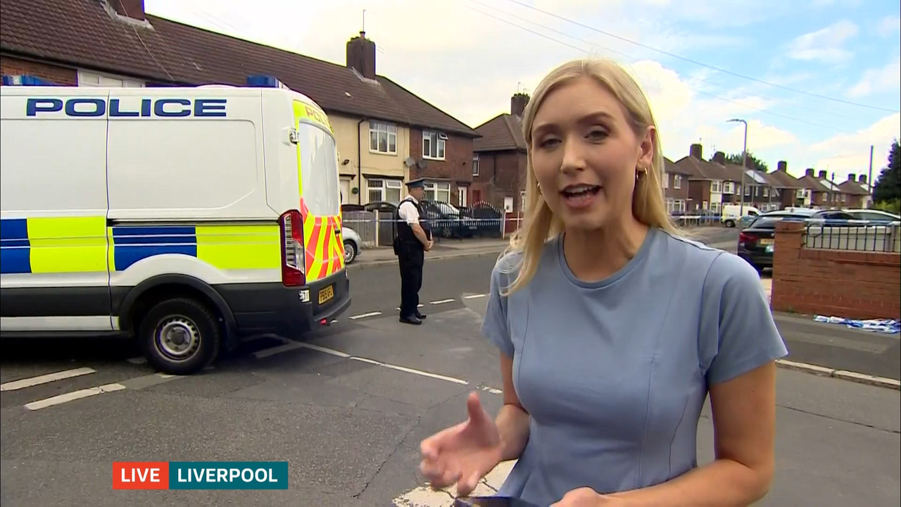 ITV Lunchtime News_20220823_13301355.ts_snapshot_04.55.562
