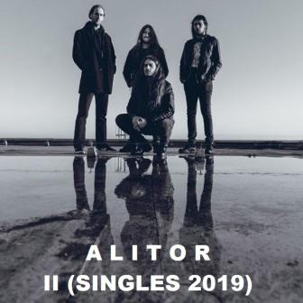 [Slika: Alitor-Singles2019-folder.jpg]