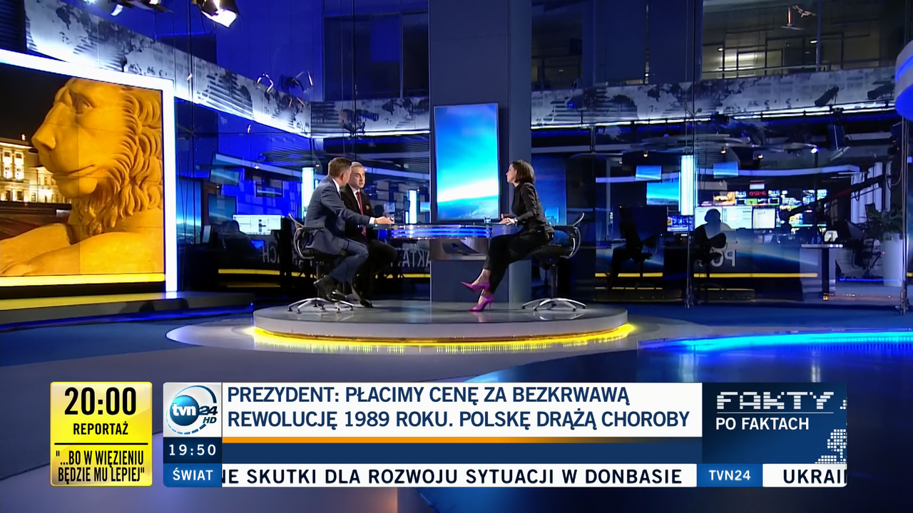 2018-09-01_Diana_Rudnik_TVN24_015