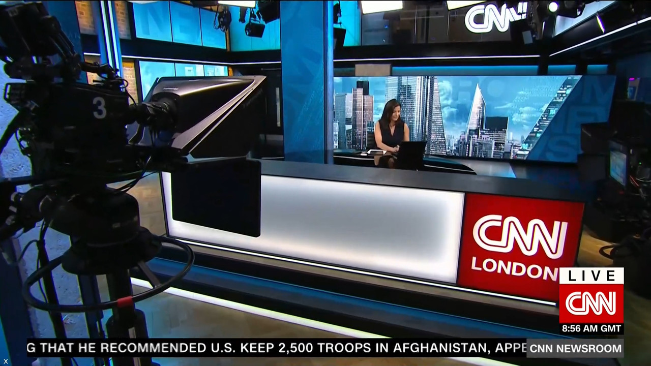 09.30 - 09.00.00 - CNN Newsroom with Isa Soares. Live from London, Is....ts_snapshot_01.02.45.077