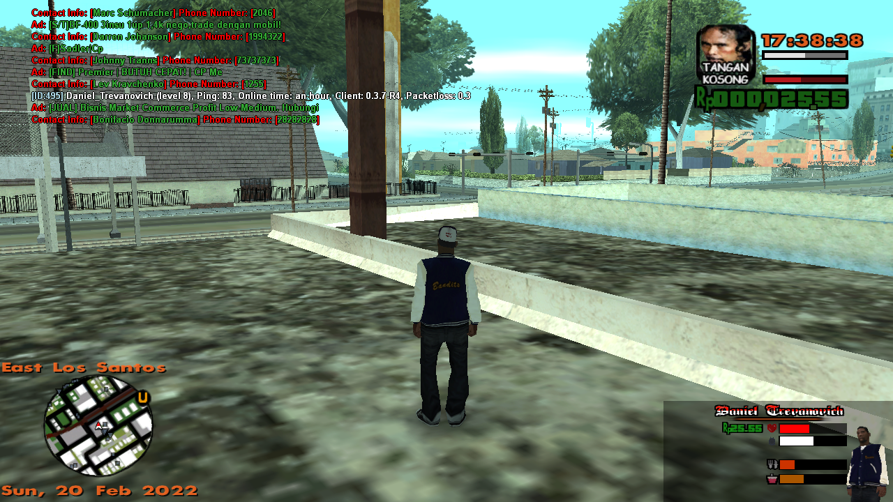 GTA-SA-MP-20-02-2022-02-38-40.png