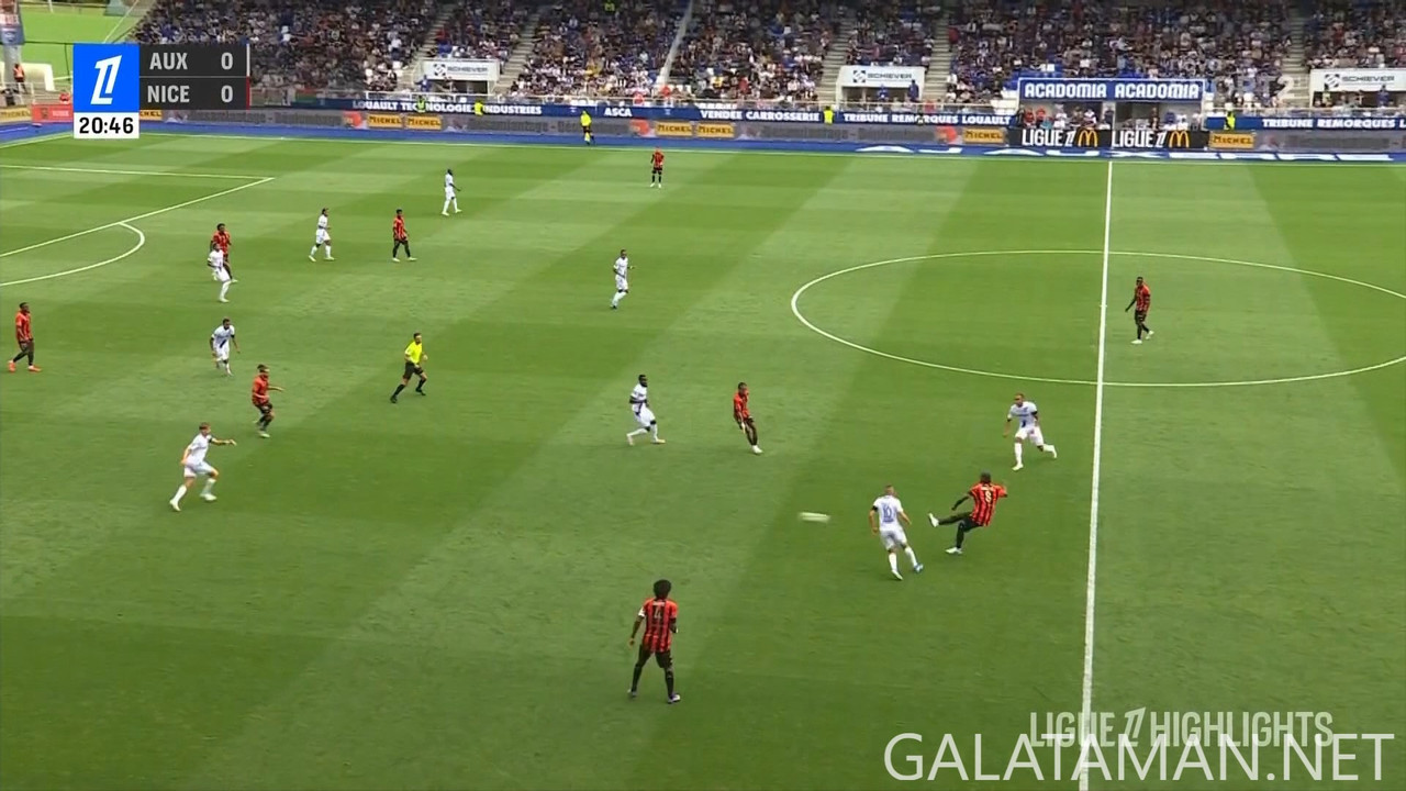 [Image: 20240820-LIGUE1-MD1-HGS-1080-mkv-snapshot-13-44-793.jpg]