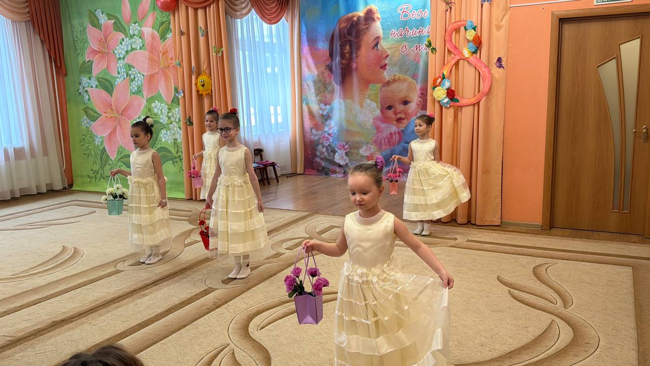 5278515803676414870-121