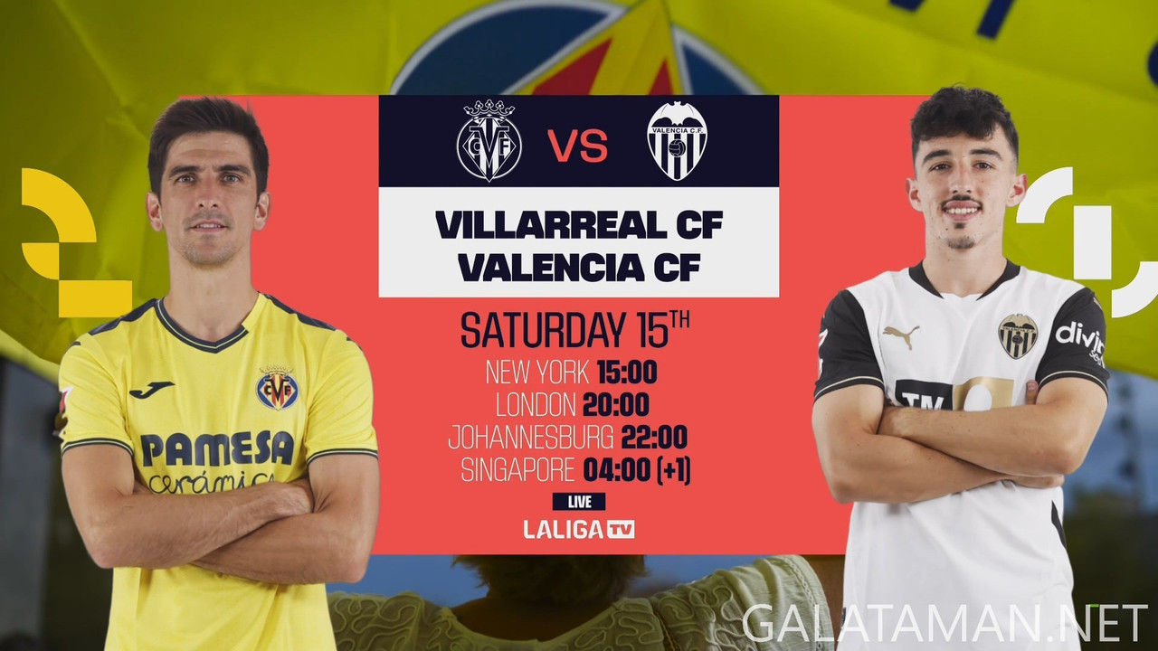 20250215-VIL-VAL-LL_1EN-1080.mkv_snapshot_00.00.23.740