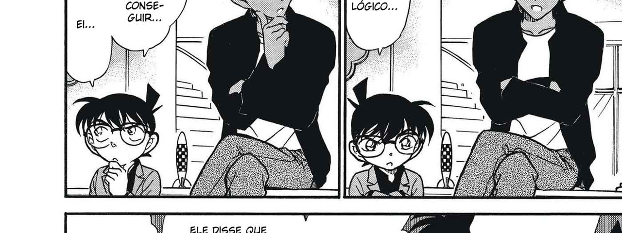 Detective-Conan-v34-c341-06-02