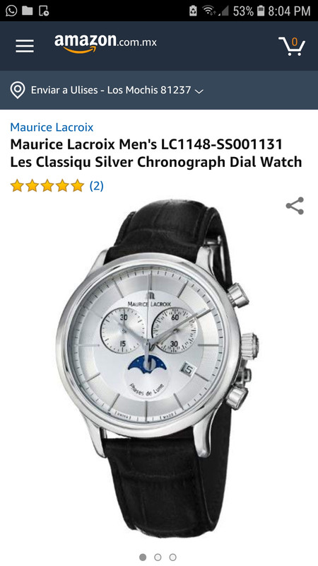 Screenshot_20190922-200439_Amazon Shopping