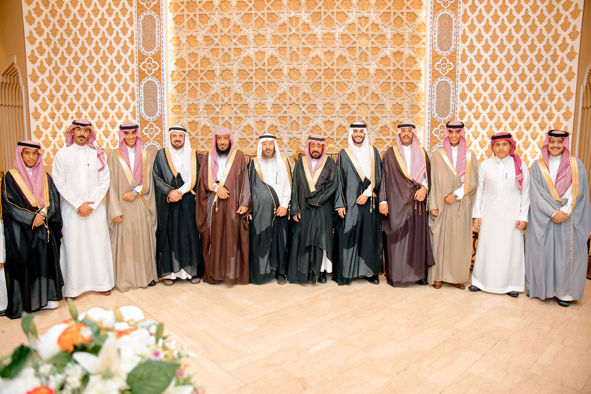 freelancers-C76-A8296