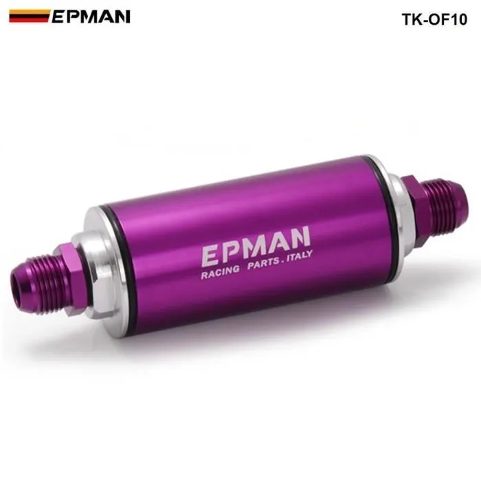 filtres-a-carburant-epman-filtre-a-carburant-pour