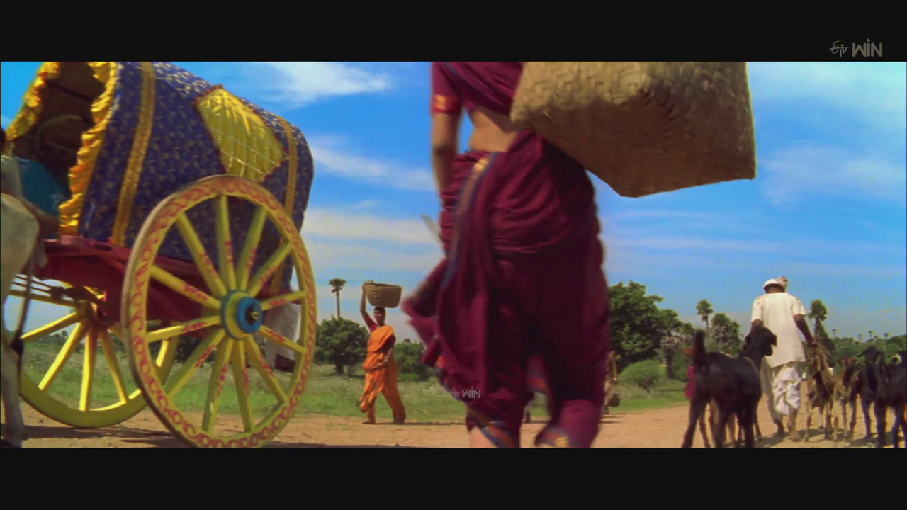 vlcsnap-2025-08-17-09h09m00s010