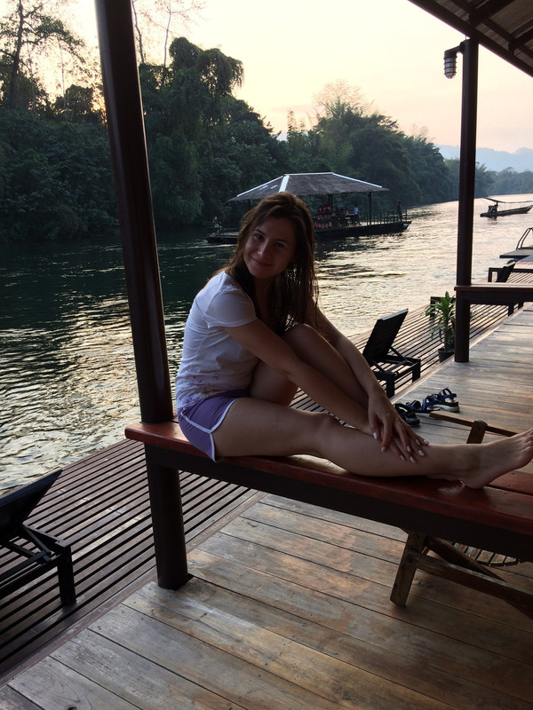 JWbKLfoSCOyGLUWc05C-WcasQZd0ORaeJi3QYu2Lg-1L4E310ZZCkoxiiCb7y6yDaqww28LX