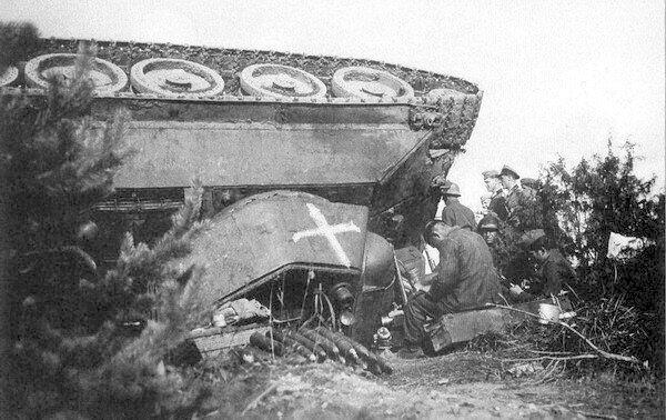 Т-34_42_УВЗ-0_Э_004 (1)