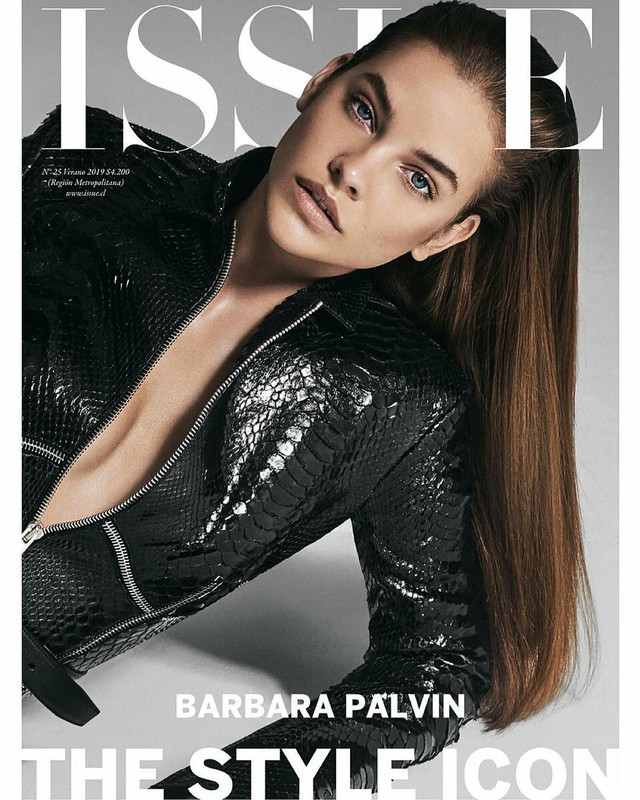 Barbara-Palvin-Sexy-1