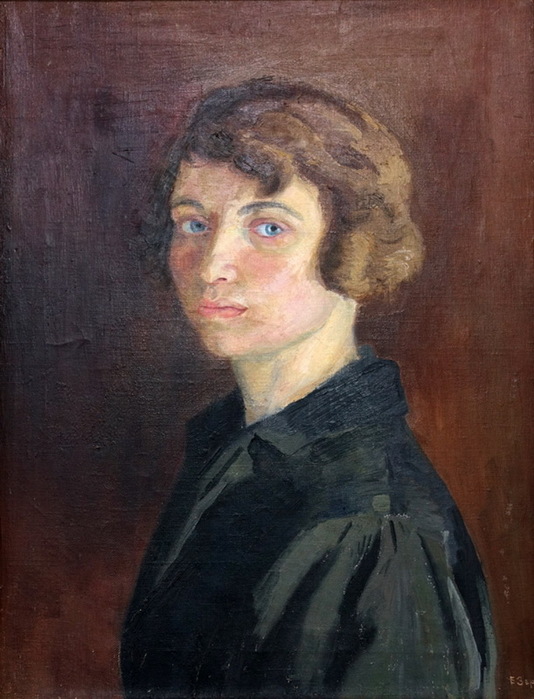 05