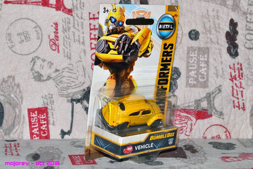 02-Simba-Dickie-Die-Cast-VW-Beetle-Bumblebee