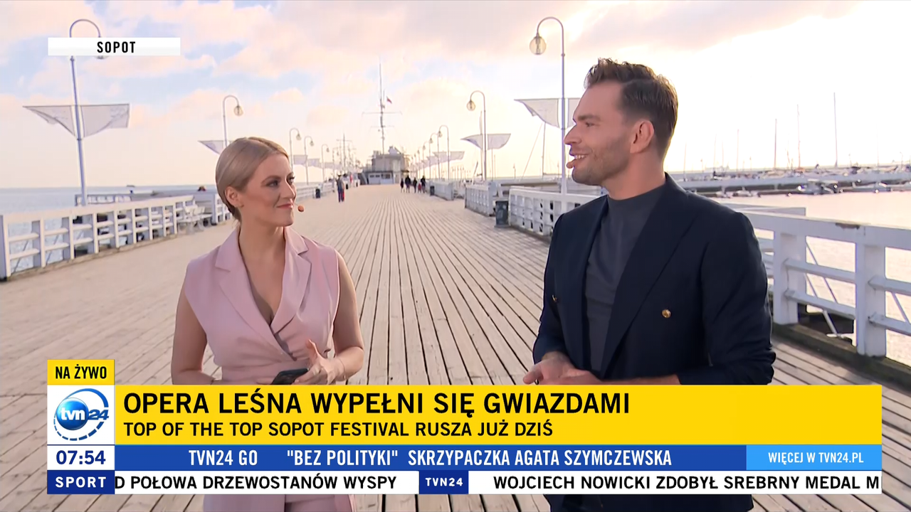 2023-08-21_Justyna_Kosela_TVN24_004