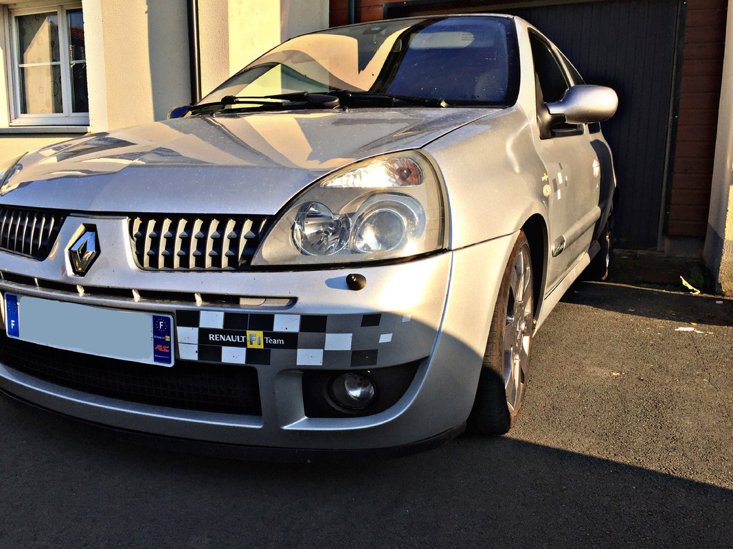 BD51A560-EE06-4AC2-9B3D-E2A13AC25B91