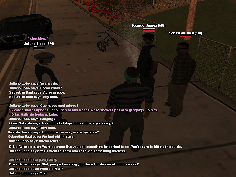 ldp1.png