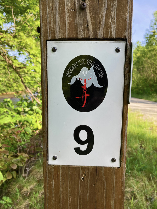 2024-05-20 Ghost Town Trail 14