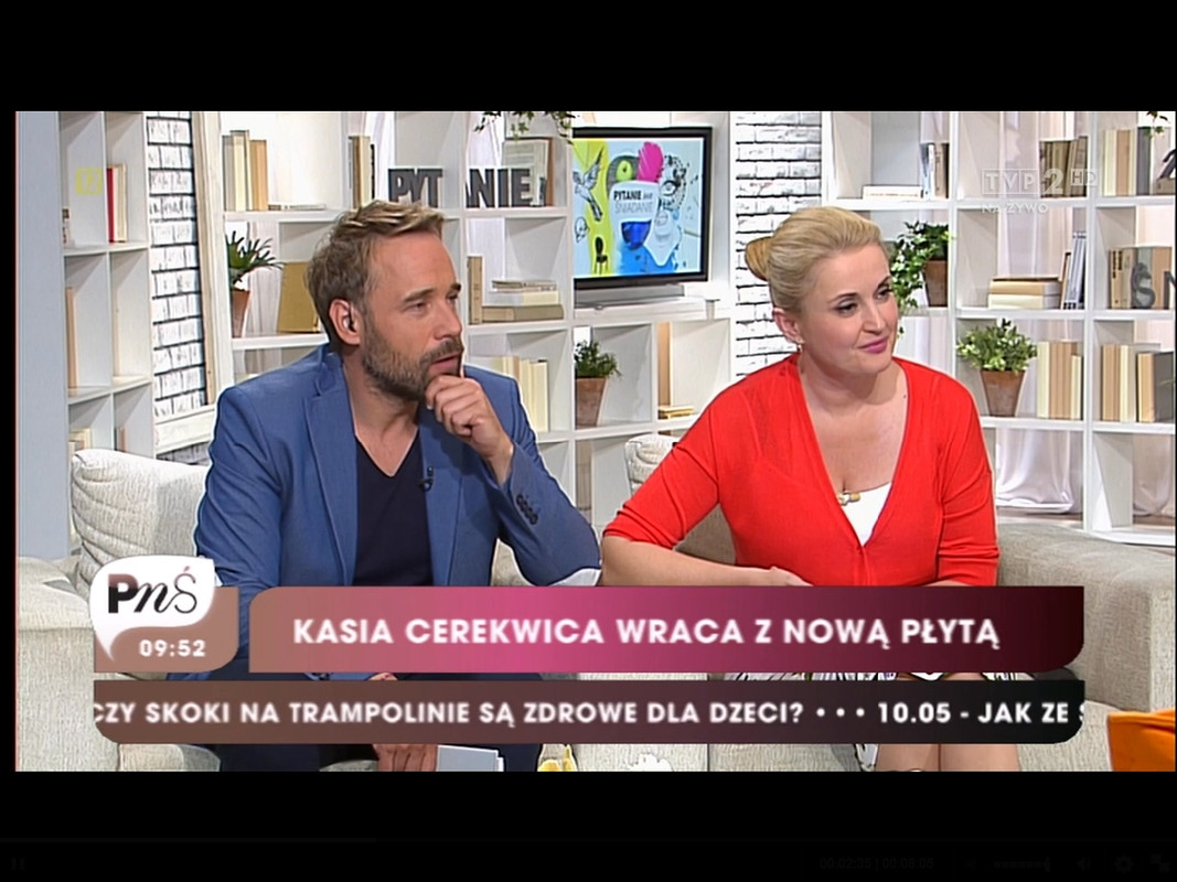 Screenshot - 15-06-02 , 21_43_54