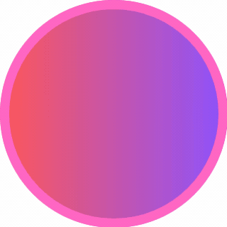 UNDUH APK