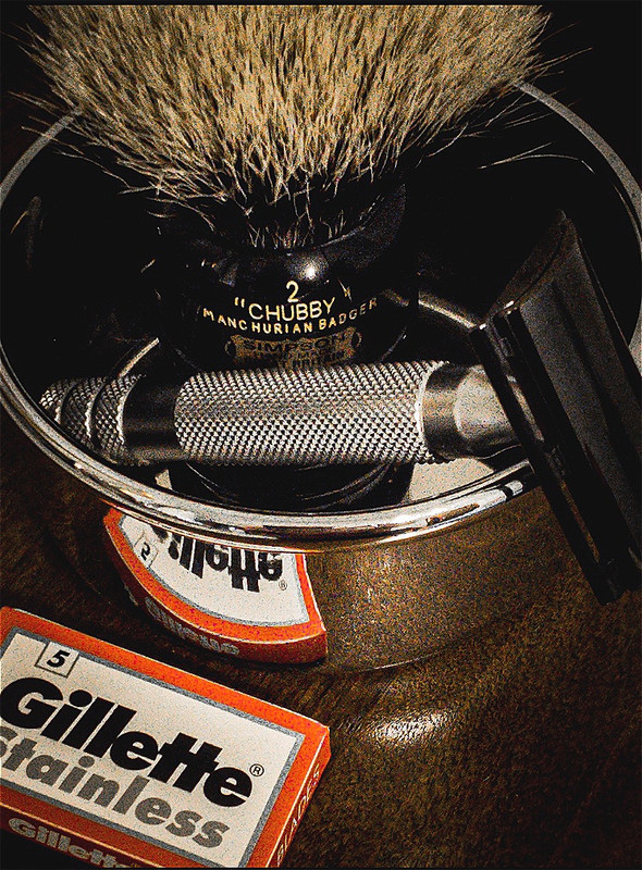 8B3B690E-0CA5-4872-981D-B33CF6051871