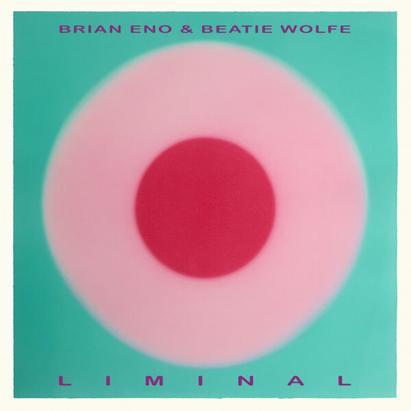 Liminal-cover.jpg