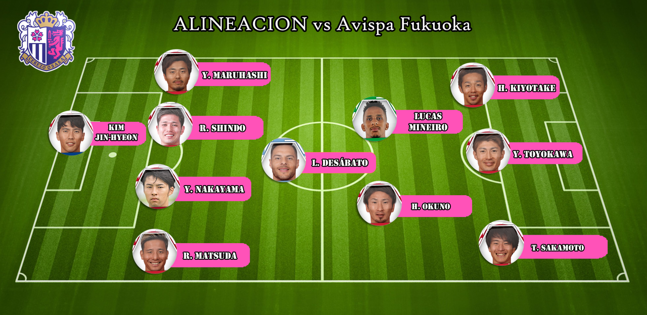 Jornada-1-alineacion.png