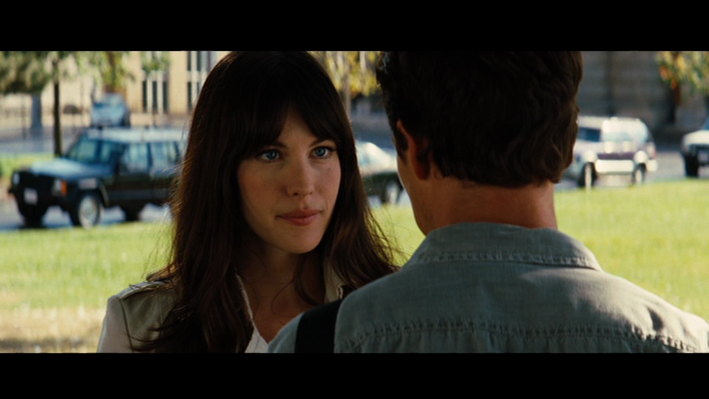 vlcsnap-2018-05-15-14h21m05s491