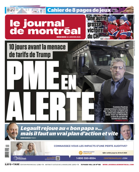 Montr-al-du-22-janvier-2025.png