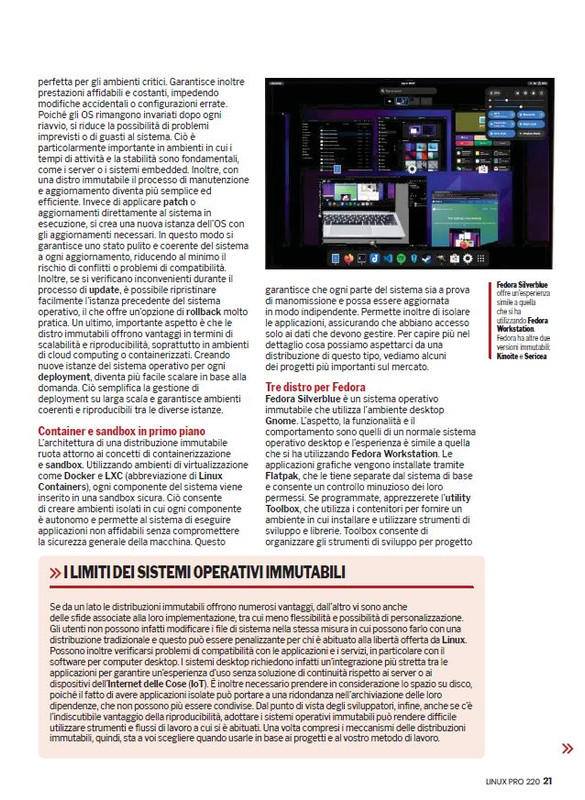 LIN PRO Ago-Set 2023 (4)