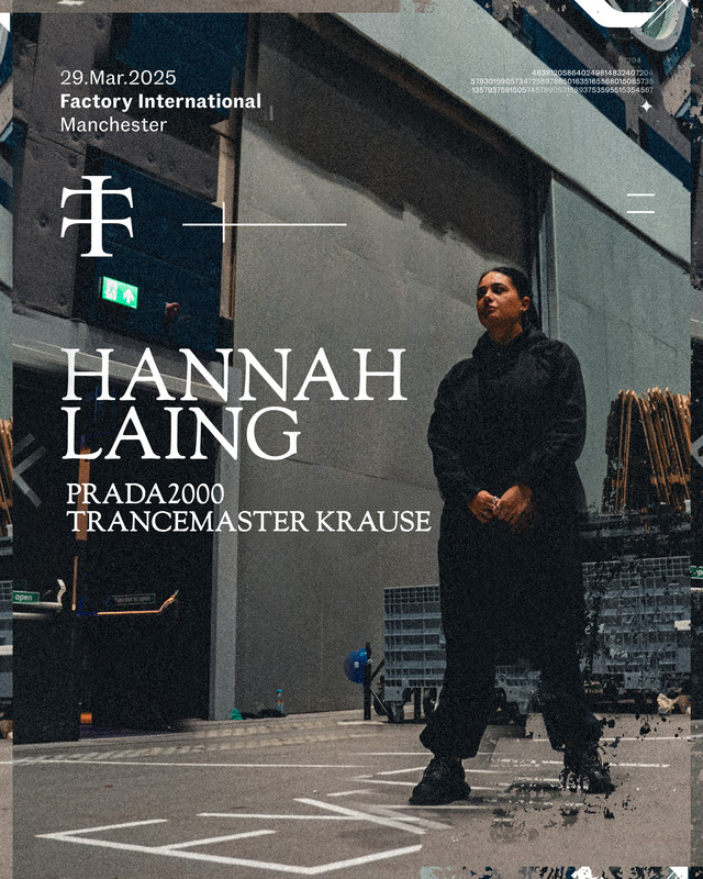 teletech-hannah-laing-manchester-2025