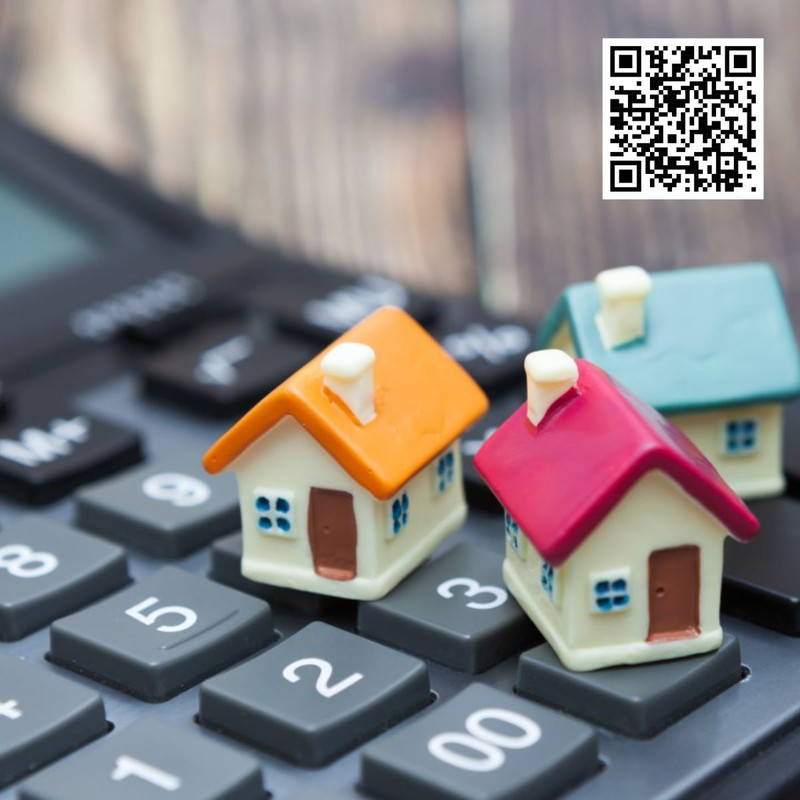 How To Sell Your Home Fast For Cash?