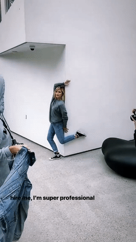 pomo.gif