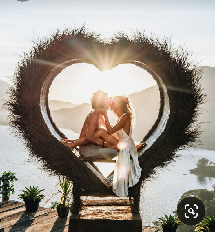 Screenshot_20230806_215043_Pinterest