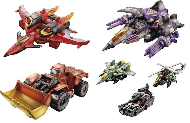 1383785795_reduced-image_7891_106