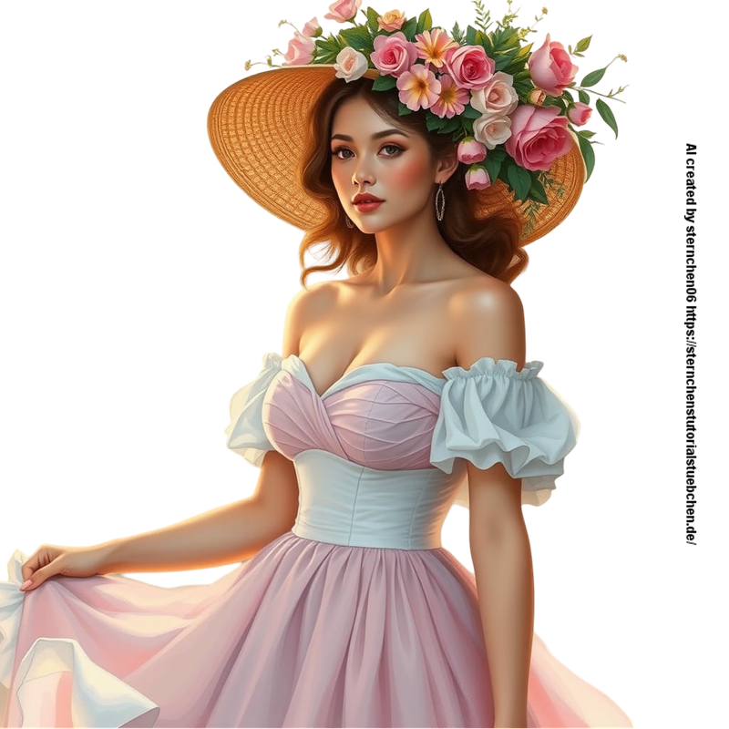 lzmkpIe8UIXLC43HTV4I--0--m82d1 (1)